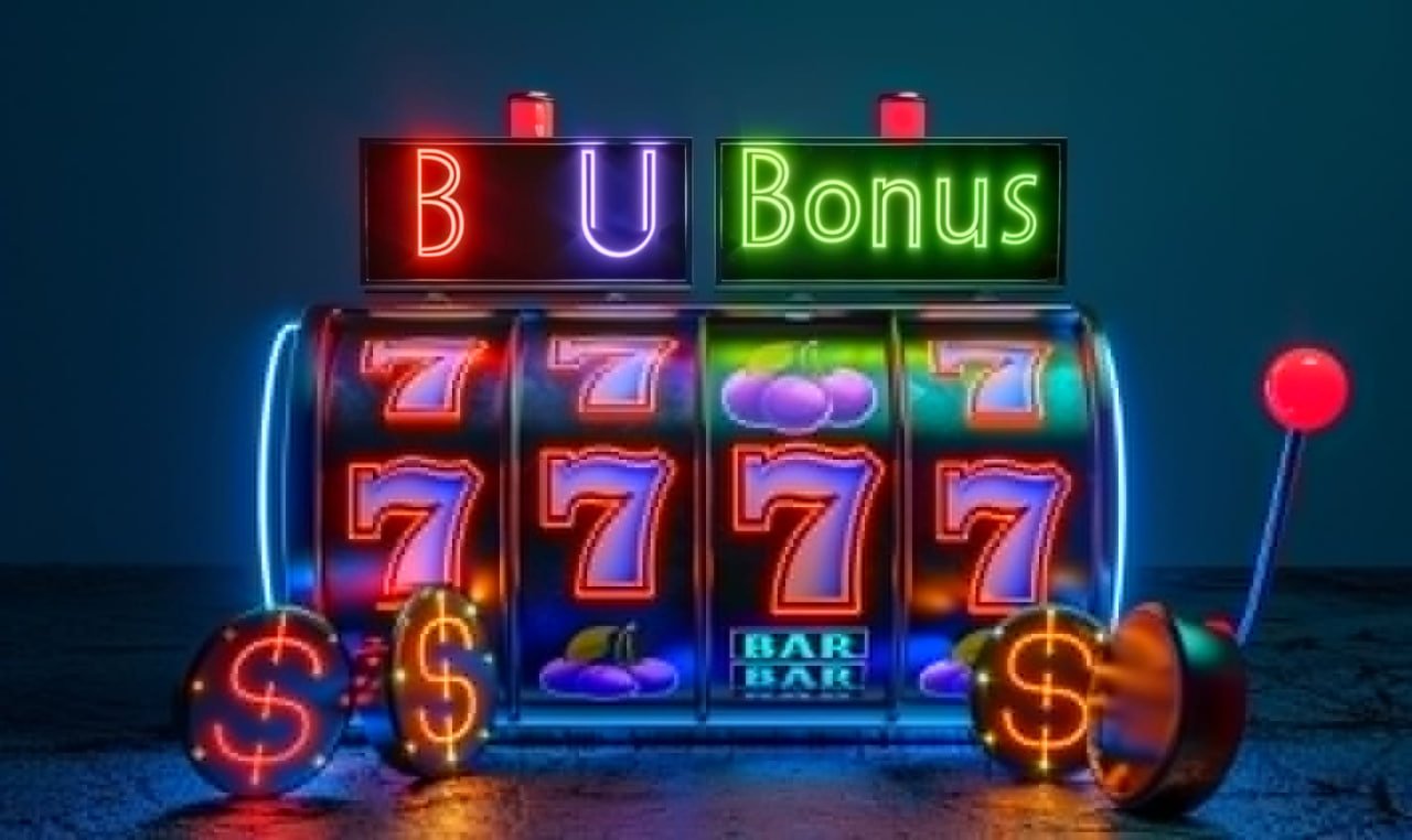 399o