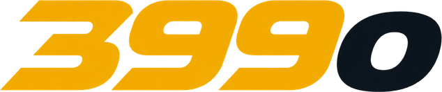 399o